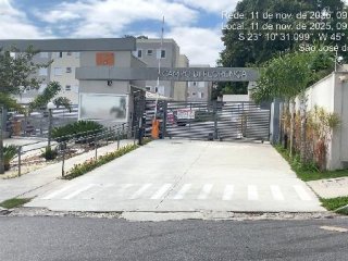 Imagem do imóvel AP35491