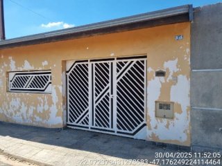 Imagem do imóvel CA53079