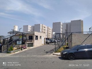 Imagem do imóvel AP59357