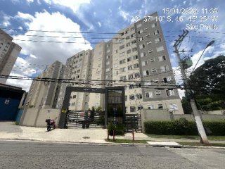 Imagem do imóvel AP78591
