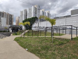 Imagem do imóvel AP17257