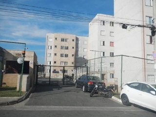 Imagem do imóvel AP18632