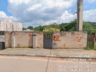 Imagem do imóvel AP98971