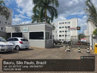 Imagem do imóvel AP65767