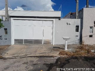 Imagem do imóvel CA49424