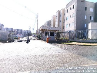 Imagem do imóvel AP80291