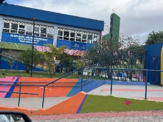 Imagem do imóvel AP02100