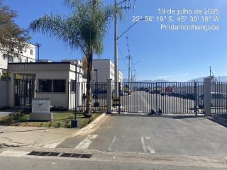 Imagem do imóvel AP42988