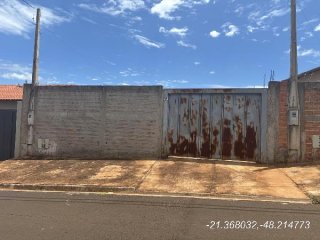Imagem do imóvel CA19090