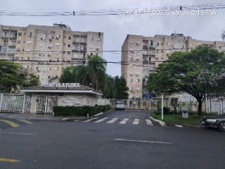 Imagem do imóvel AP46006