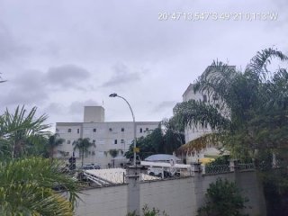 Imagem do imóvel AP42259