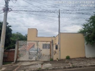 Imagem do imóvel CA84513