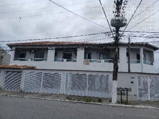 Imagem do imóvel CA53496