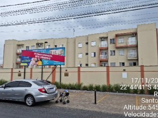 Imagem do imóvel AP14423