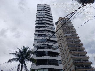 Imagem do imóvel AP39550