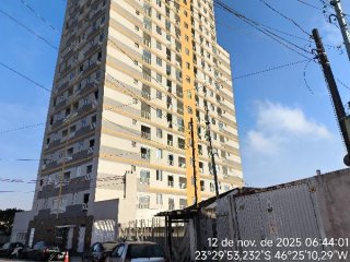 Imagem do imóvel AP83750