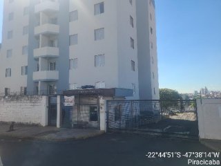 Imagem do imóvel AP86812
