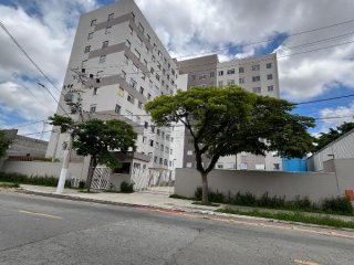Imagem do imóvel AP00866