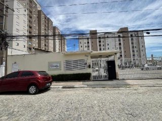 Imagem do imóvel AP27905