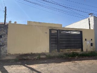 Imagem do imóvel CA72477