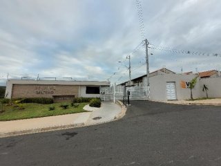 Imagem do imóvel AP13873