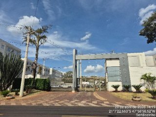 Imagem do imóvel AP52898