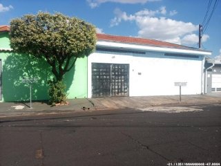 Imagem do imóvel CA99724