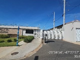 Imagem do imóvel AP61398