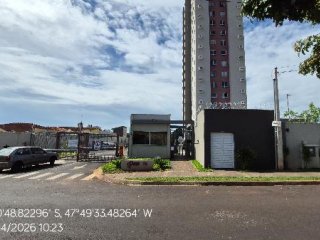 Imagem do imóvel AP28561