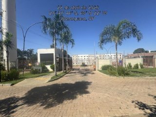 Imagem do imóvel AP06842