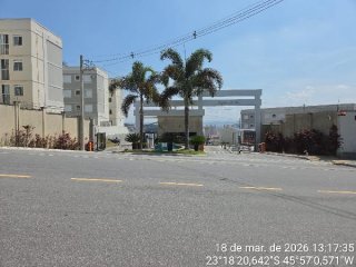 Imagem do imóvel AP82943