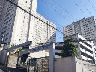 Imagem do imóvel AP39863