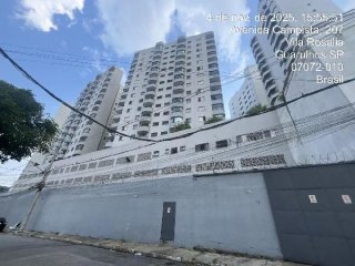 Imagem do imóvel AP29769