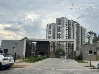 Imagem do imóvel AP77024
