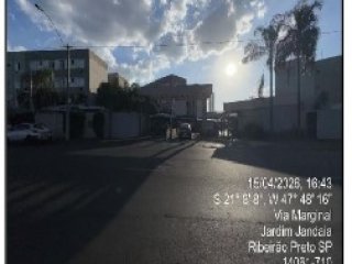 Imagem do imóvel AP33172