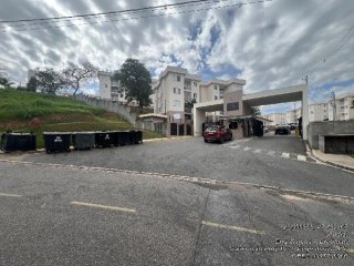 Imagem do imóvel AP32303