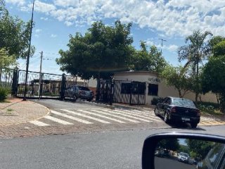 Imagem do imóvel CA24062