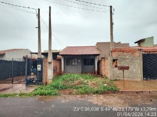 Imagem do imóvel CA38518
