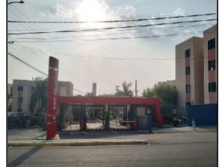Imagem do imóvel AP86851