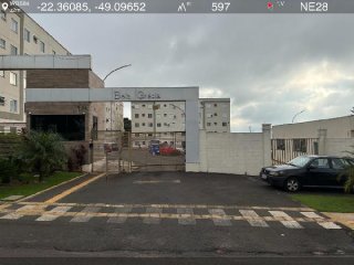 Imagem do imóvel AP23657