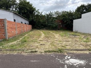 Imagem do imóvel TE78698