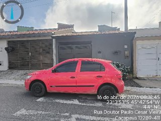 Imagem do imóvel CA64037