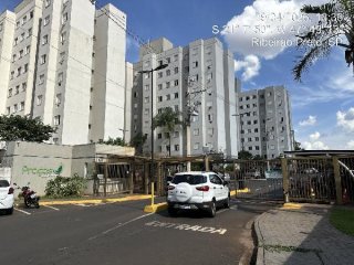 Imagem do imóvel AP99847