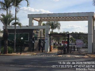 Imagem do imóvel AP42710