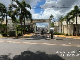 Imagem do imóvel AP63846