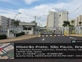 Imagem do imóvel AP58784