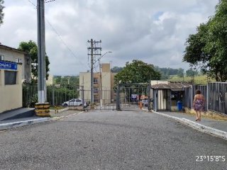 Imagem do imóvel AP26713