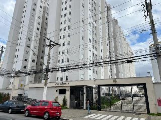 Imagem do imóvel AP64972