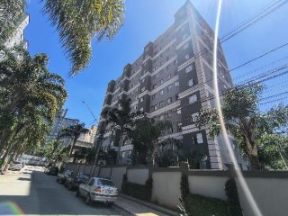 Imagem do imóvel AP88798