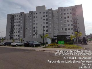 Imagem do imóvel AP75130